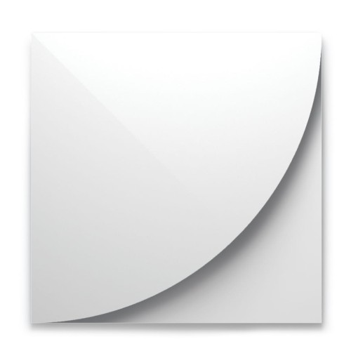 NMC panel ścienny CURVE ARSTYL.jpg