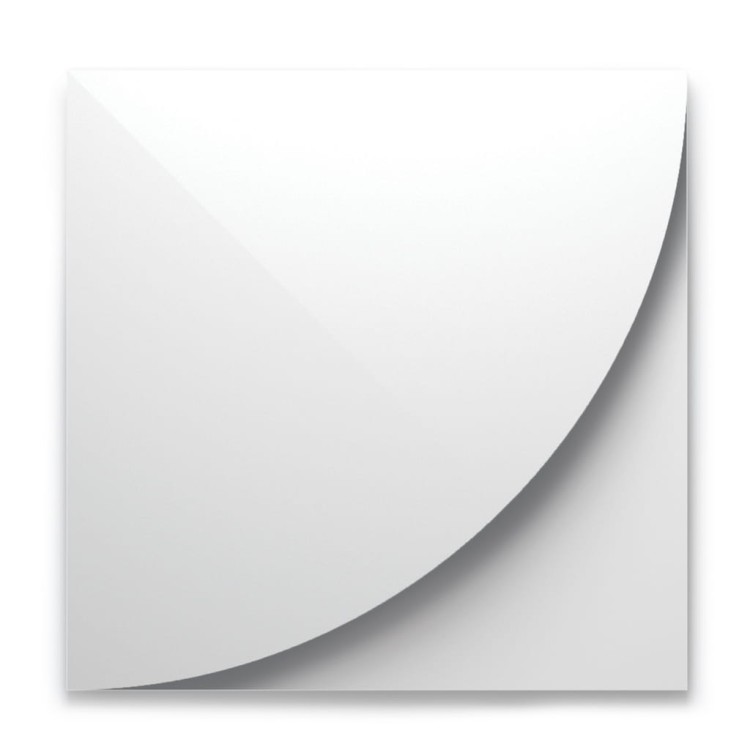 NMC panel ścienny CURVE ARSTYL.jpg