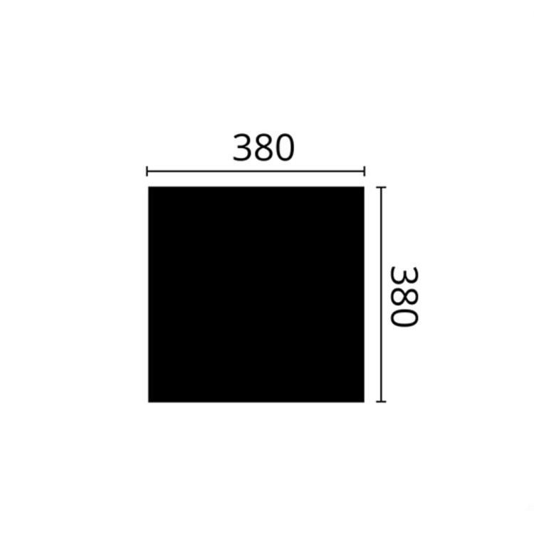 NMC panel ścienny PUZZLE ARSTYL schemat.jpg