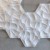 NMC panel ścienny CORAL ARSTYL aranż 2.jpg
