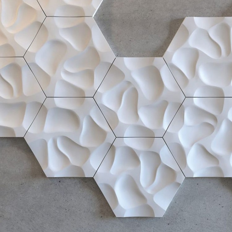 NMC panel ścienny CORAL ARSTYL aranż 2.jpg