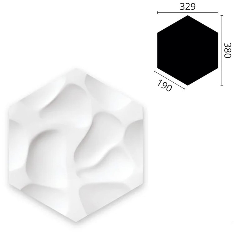 NMC panel ścienny CORAL ARSTYL panel i schemat.jpg