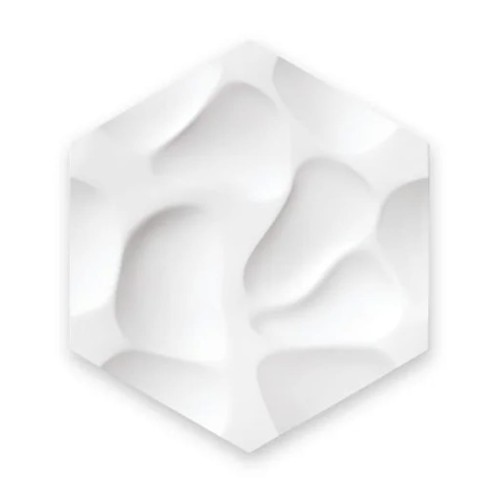 NMC panel ścienny CORAL ARSTYL.jpg