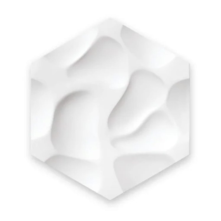 NMC panel ścienny CORAL ARSTYL.jpg