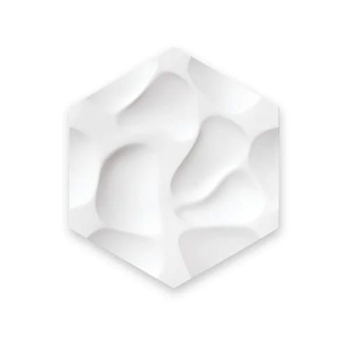 NMC panel ścienny CORAL ARSTYLmini.jpg