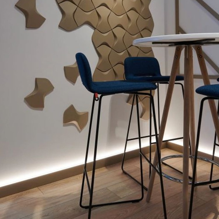NMC panel ścienny WING ARSTYL aranż.jpg