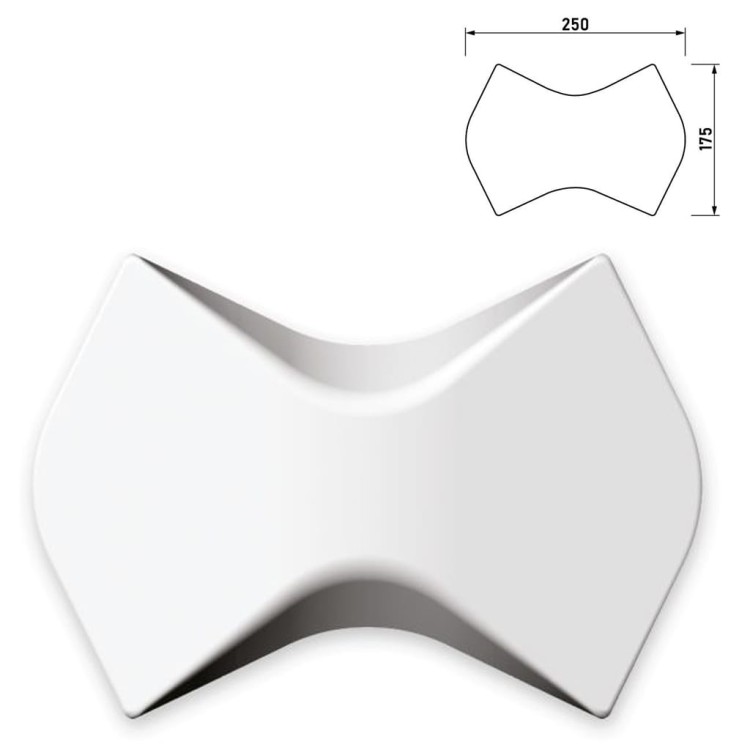 NMC panel ścienny WING ARSTYL panel i schemat.jpg