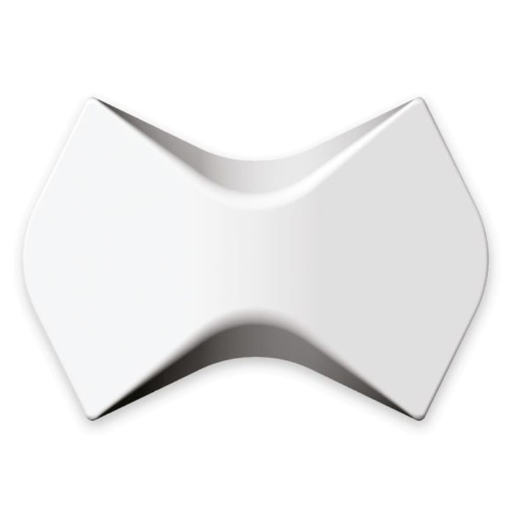 NMC panel ścienny WING ARSTYL.jpg