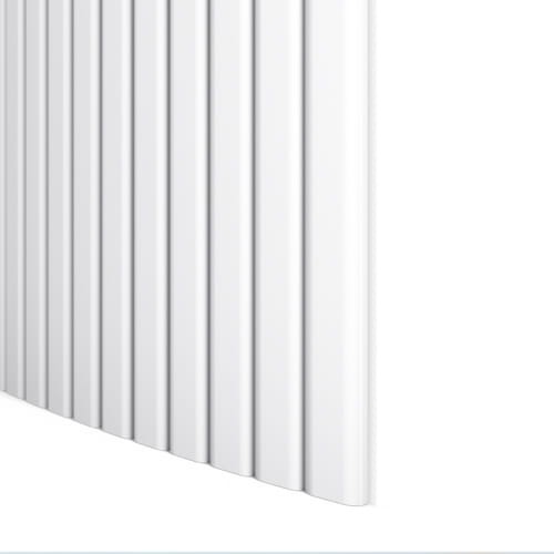 NMC panel ścienny CANELE l FLEX ARSTYLmini.jpg