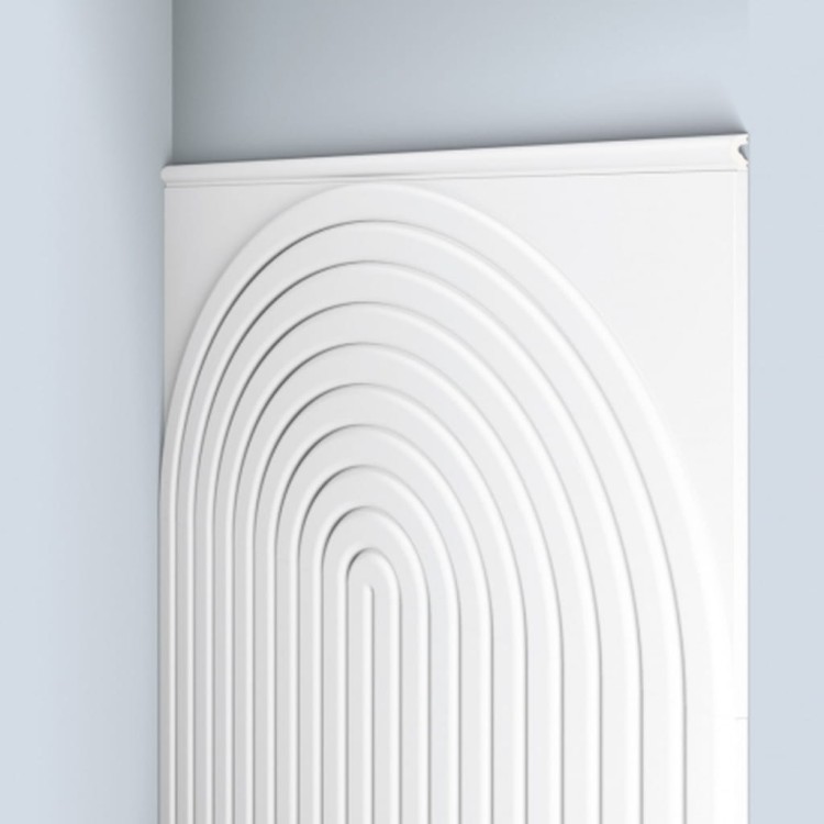 NMC panel ścienny CANELE l r ARSTYL aranż 2.jpg