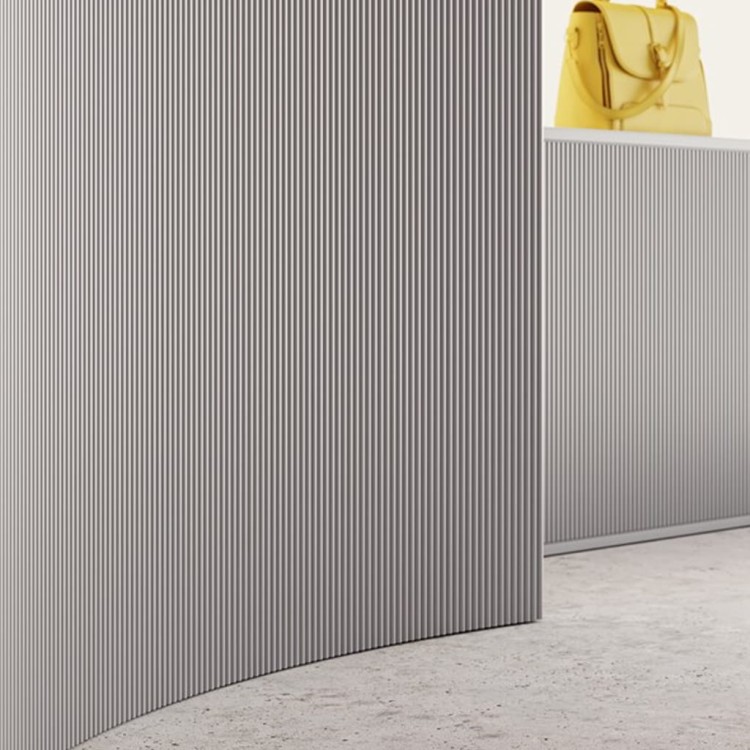 NMC panel ścienny CANELE s FLEX ARSTYL aranż.jpg