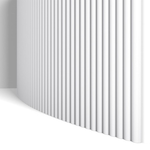 NMC panel ścienny CANELE s FLEX ARSTYL.jpg