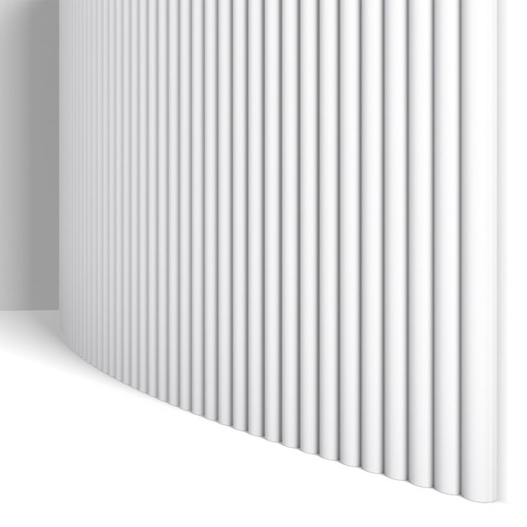 NMC panel ścienny CANELE s FLEX ARSTYL.jpg