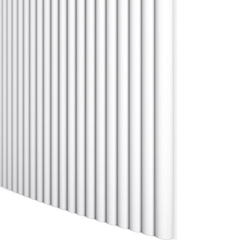NMC panel ścienny CANELE s FLEX ARSTYLmini.jpg