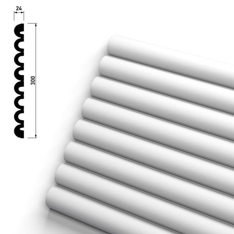 NMC panel ścienny CANELE xl ARSTYL panel i schemat.jpg