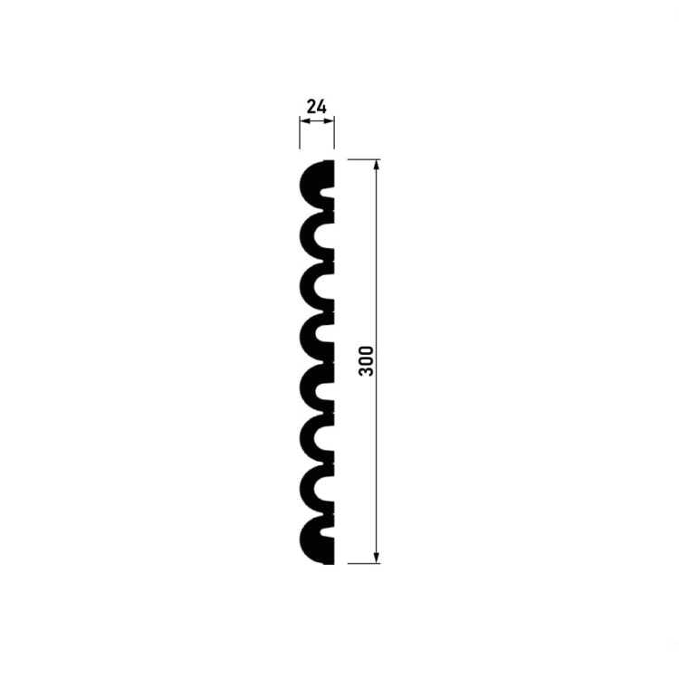 NMC panel ścienny CANELE xl ARSTYL schemat.jpg