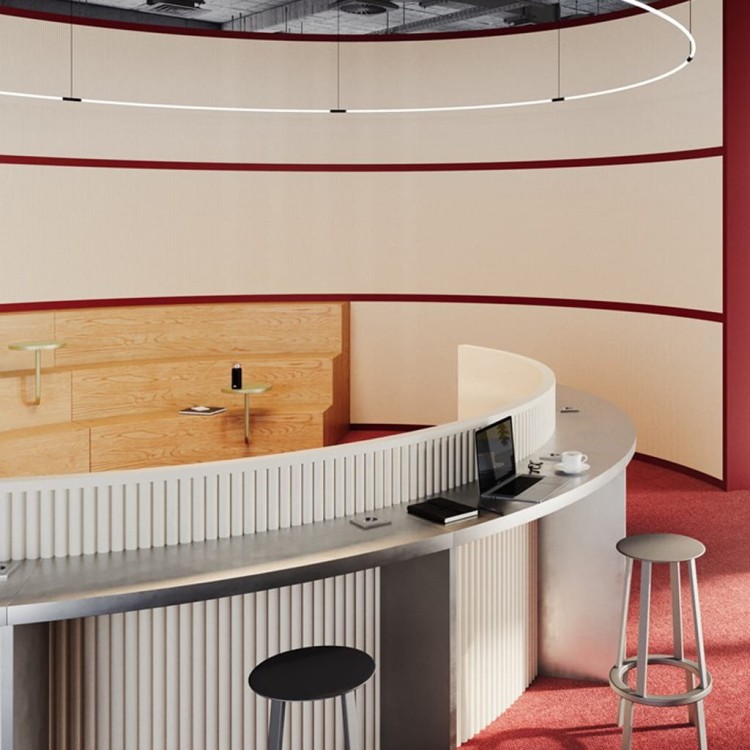 NMC panel ścienny CANELE xl FLEX ARSTYL aranż 2.jpg