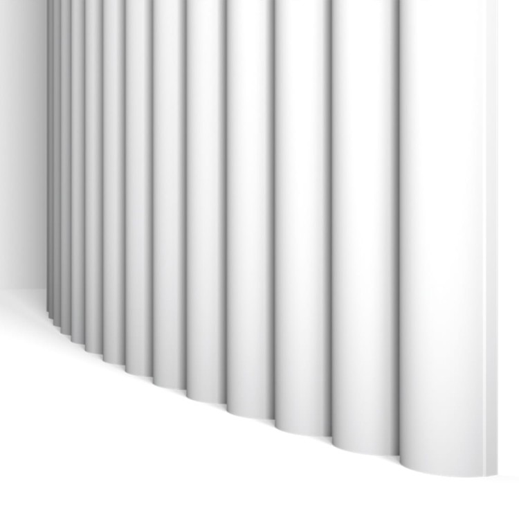 NMC panel ścienny CANELE xl FLEX ARSTYL.jpg