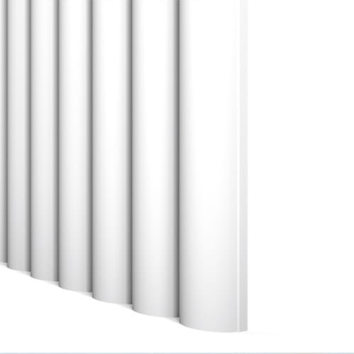 NMC panel ścienny CANELE xl FLEX ARSTYLmini.jpg