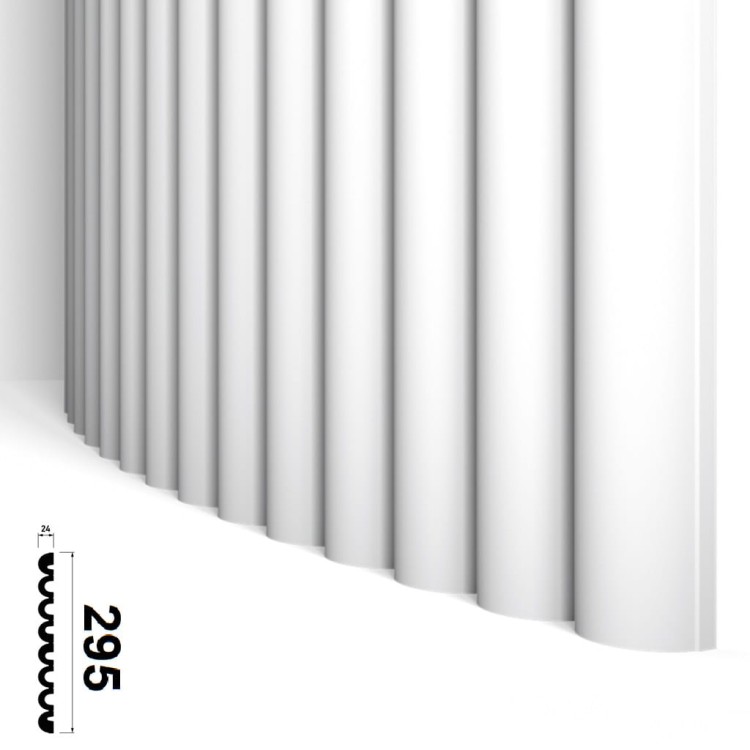 NMC panel ścienny CANELE xl FLEX ARSTYL panel i schemat.jpg