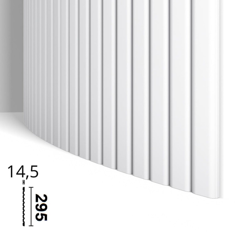 NMC panel ścienny CANELE l FLEX ARSTYL panel i schemat.jpg