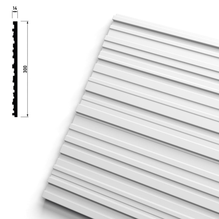 NMC panel ścienny ALLEGRETTO ARSTYL panel i schemat.jpg