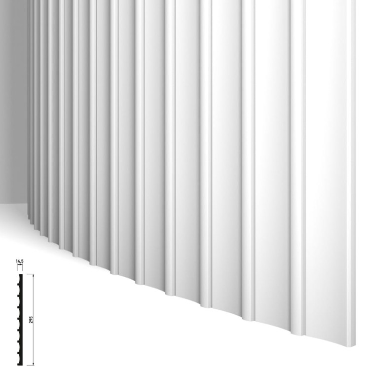 NMC panel ścienny DORIQUE FLEX ARSTYL panel i schemat.jpg