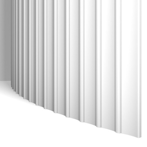 NMC panel ścienny DORIQUE FLEX ARSTYL.jpg