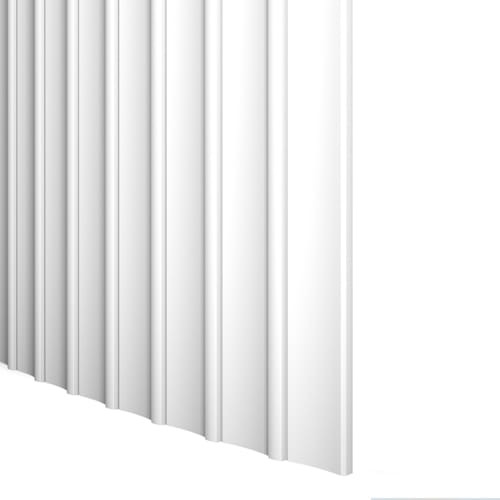 NMC panel ścienny DORIQUE FLEX ARSTYLmini.jpg