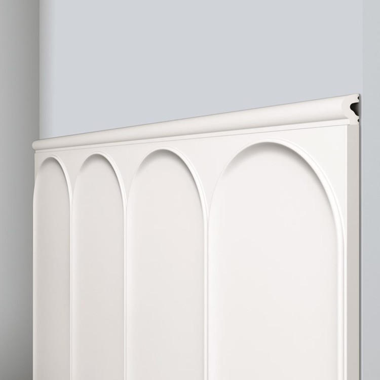 NMC panel ścienny ARC L ARSTYL aranż 2.jpg