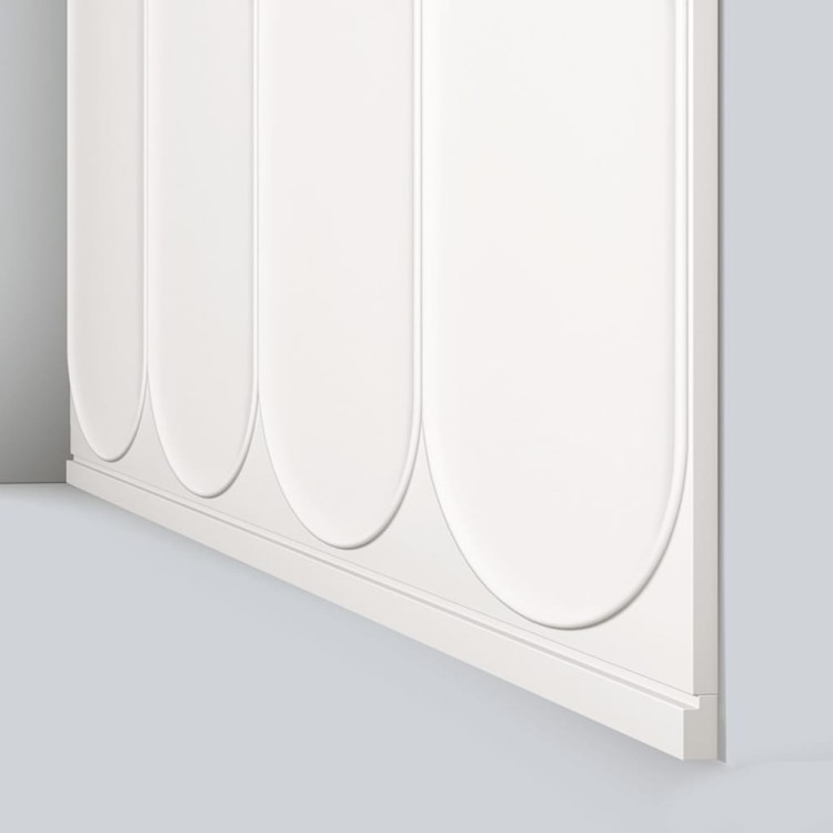 NMC panel ścienny ARC L ARSTYL aranż.jpg