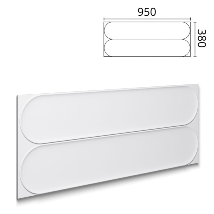 NMC panel ścienny ARC L ARSTYL panel i schemat.jpg