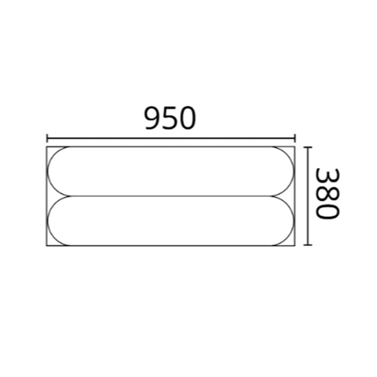 NMC panel ścienny ARC L ARSTYL schemat.jpg