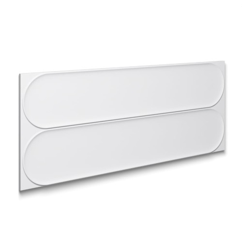 NMC panel ścienny ARC L ARSTYL.jpg