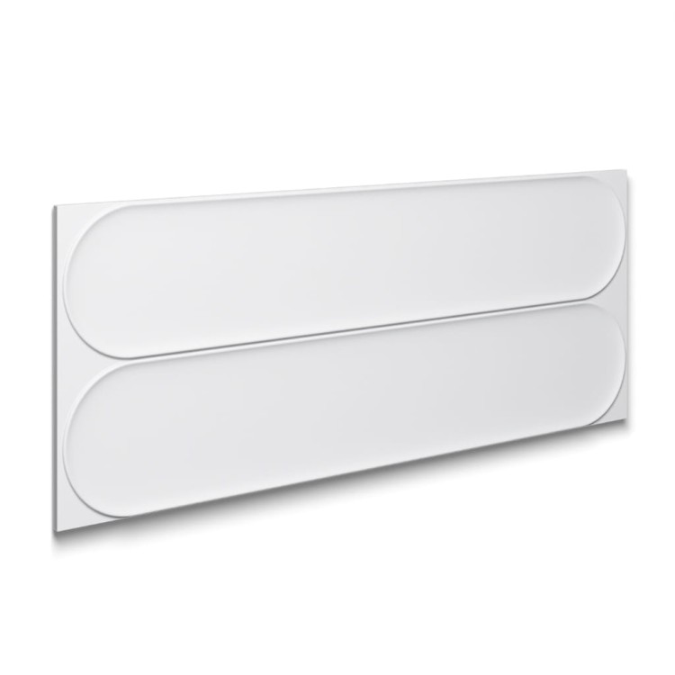 NMC panel ścienny ARC L ARSTYL.jpg