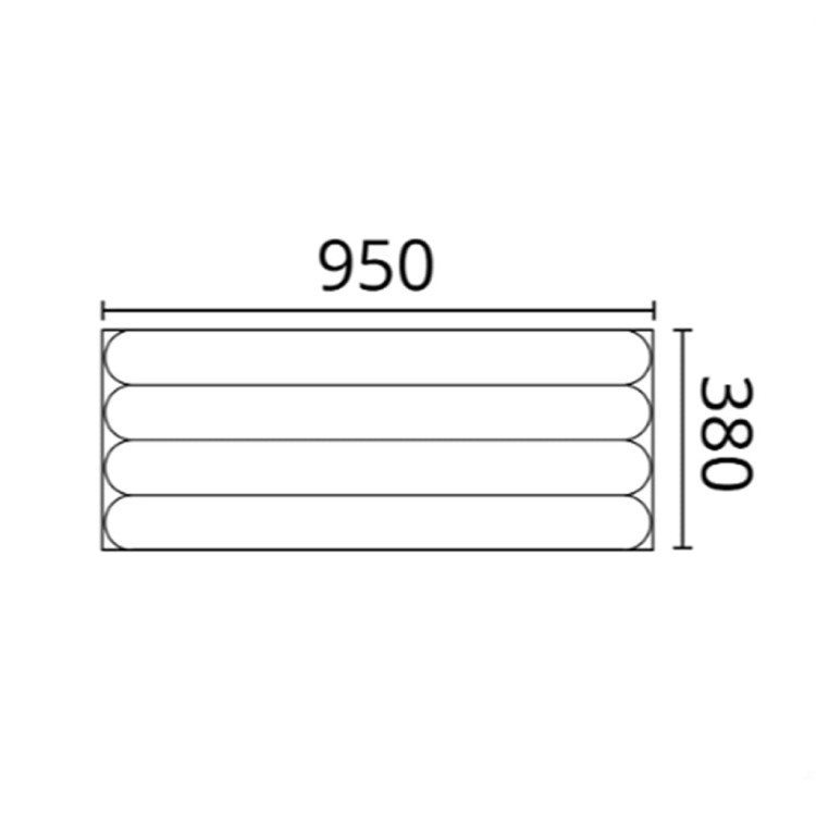 NMC panel ścienny ARC S ARSTYL schemat.jpg