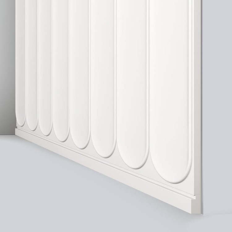 NMC panel ścienny ARC S ARSTYL sranż 2.jpg