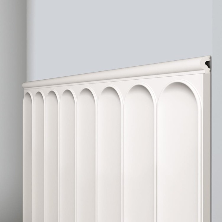 NMC panel ścienny ARC S ARSTYL sranż.jpg