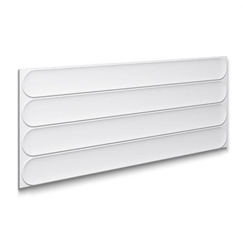 NMC panel ścienny ARC S ARSTYL.jpg