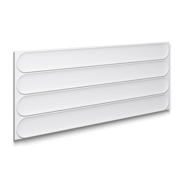 NMC panel ścienny ARC S ARSTYL.jpg