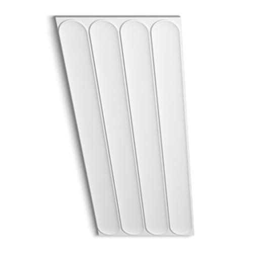 NMC panel ścienny ARC S ARSTYLmini.jpg