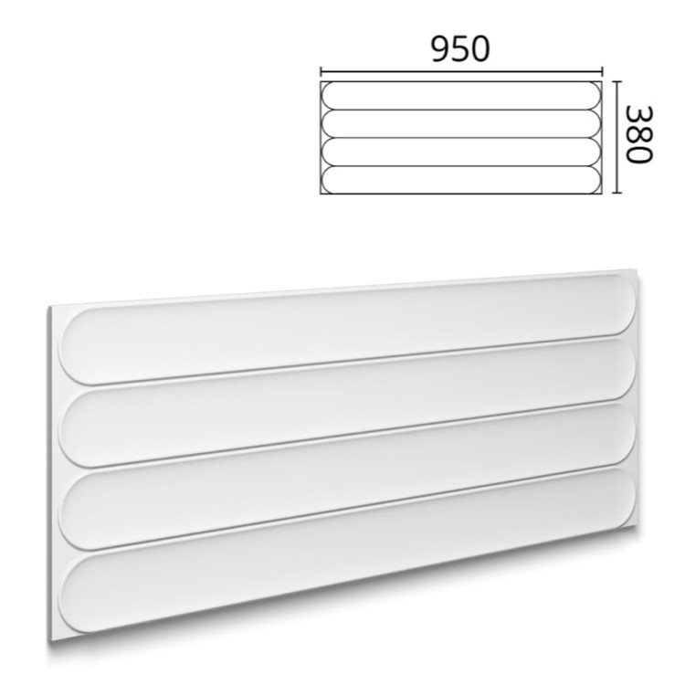 NMC panel ścienny ARC-S ARSTYL panel i schemat.jpg