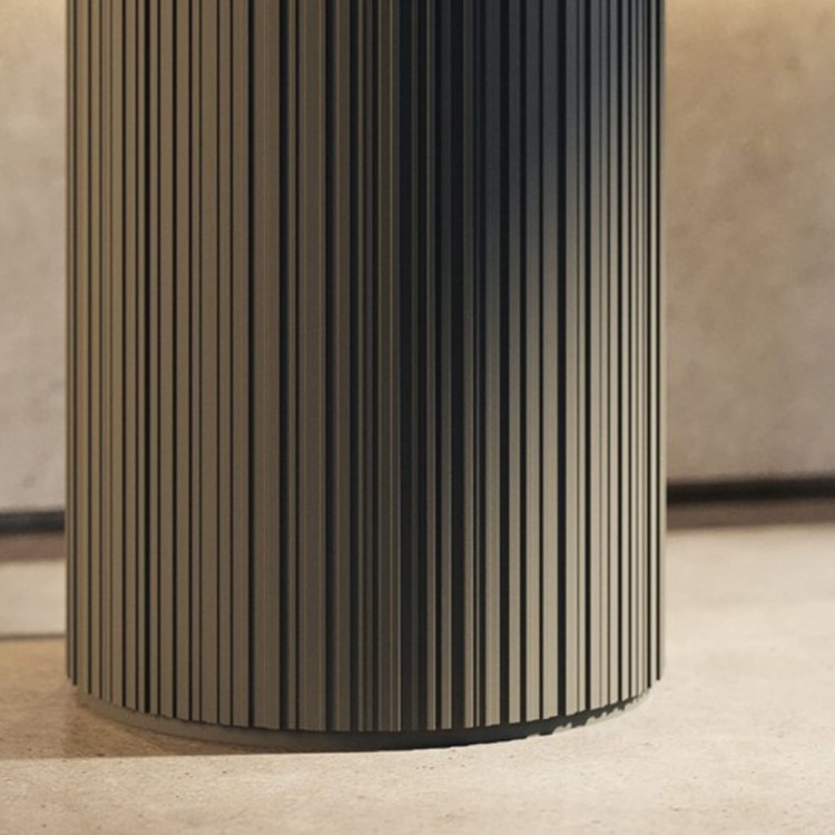 NMC panel ścienny ALLEGRETTO FLEX ARSTYL aranż 2.jpg