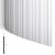 NMC panel ścienny ALLEGRETTO FLEX ARSTYL panel i schemat.jpg