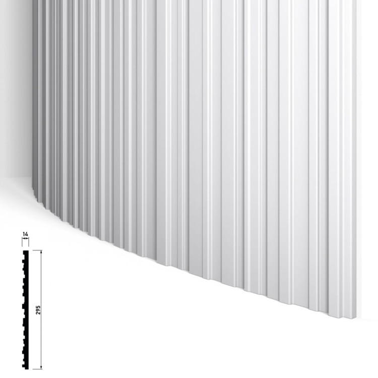 NMC panel ścienny ALLEGRETTO FLEX ARSTYL panel i schemat.jpg
