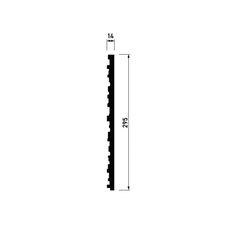 NMC panel ścienny ALLEGRETTO FLEX ARSTYL schemat.jpg