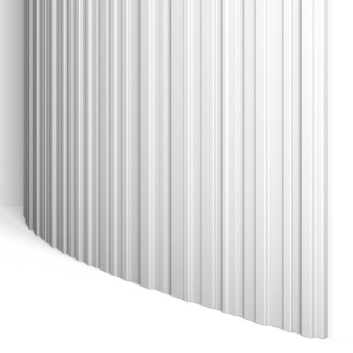 NMC panel ścienny ALLEGRETTO FLEX ARSTYL.jpg