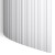 NMC panel ścienny ALLEGRETTO FLEX ARSTYL.jpg