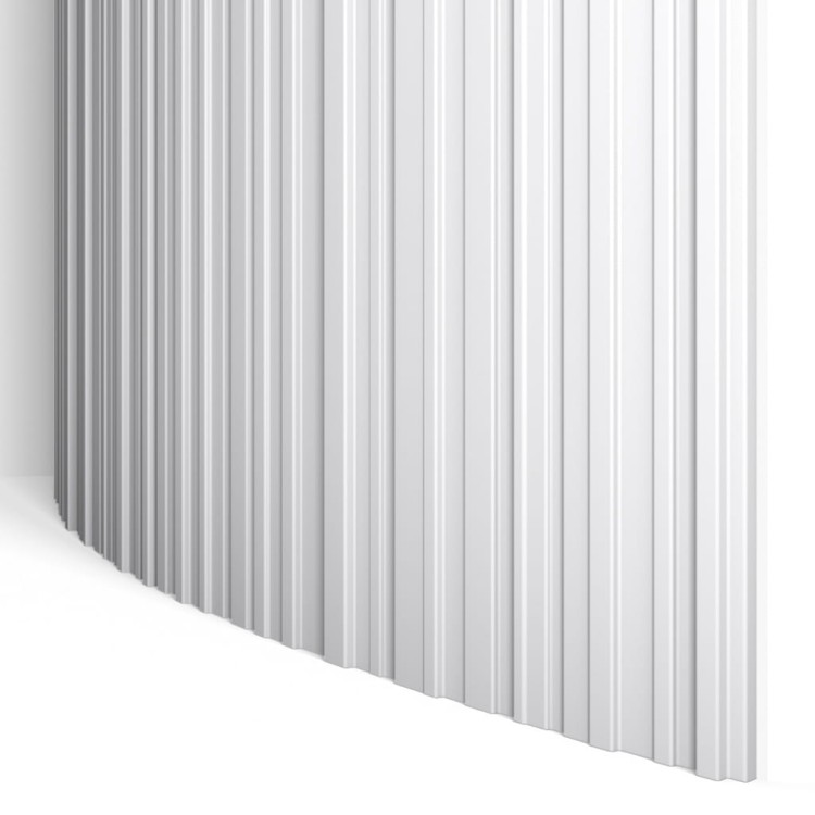 NMC panel ścienny ALLEGRETTO FLEX ARSTYL.jpg