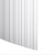 NMC panel ścienny ALLEGRETTO FLEX ARSTYLmini.jpg